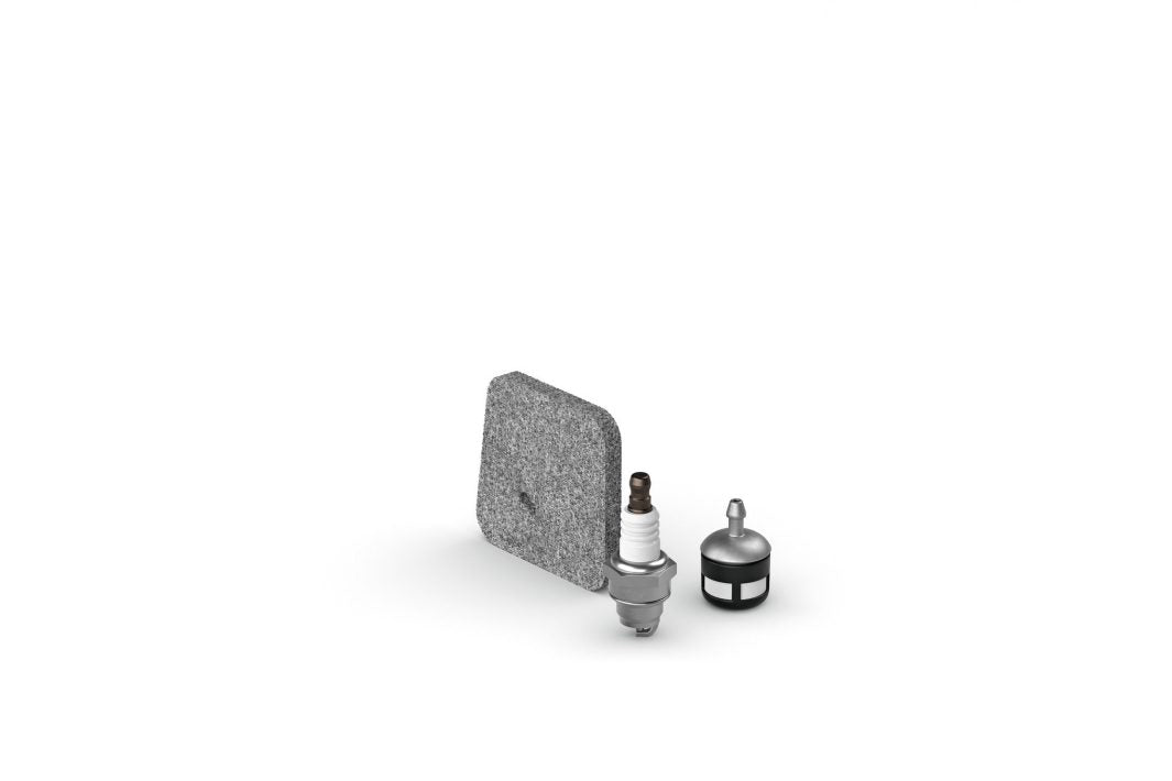 Service Kit 25 voor HS 45