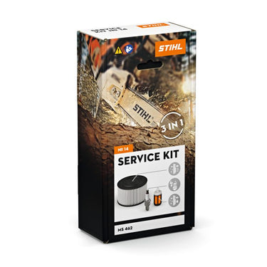 Service Kit 14 voor MS 462