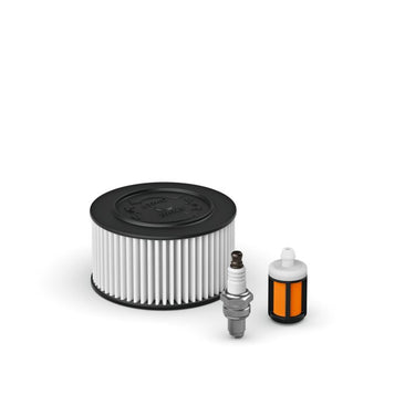 Service Kit 14 voor MS 462