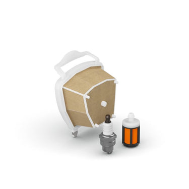 Service Kit 10 voor MS 311, MS 362 en MS 391