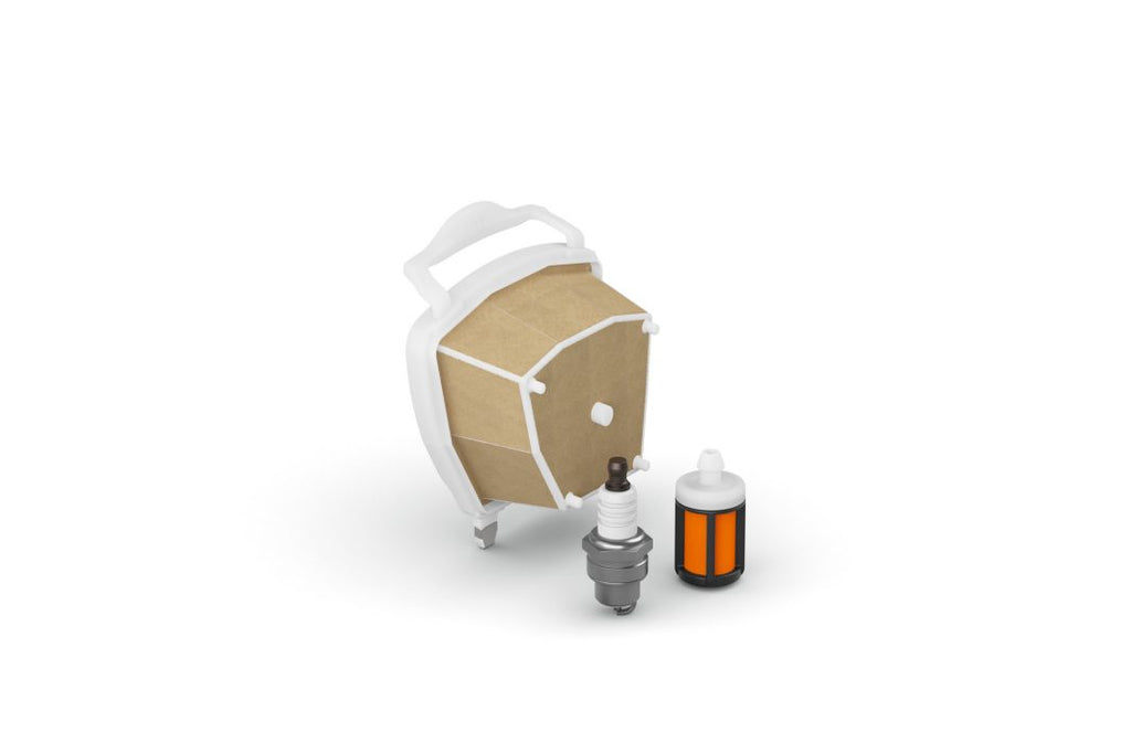 Service Kit 10 voor MS 311, MS 362 en MS 391