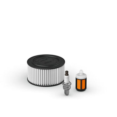 Service Kit 12 voor MS 362 en MS 400