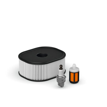 Service Kit 16 voor MS 661