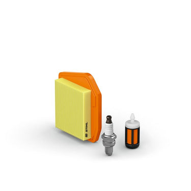 Service Kit 41 voor FR 410, FR 460, FR 480 C-E, FS 240, FR 260 en FR 360