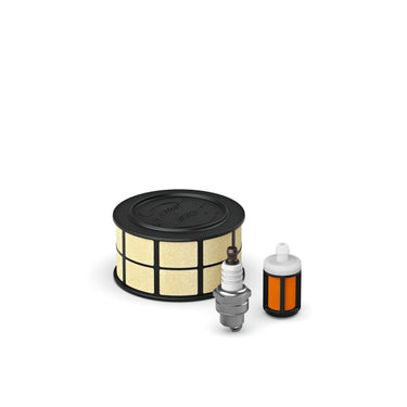 Service Kit 13 voor MS 271, MS 291, MS 311 en MS 391