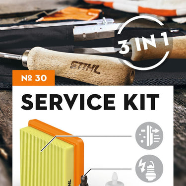 Service Kit 30