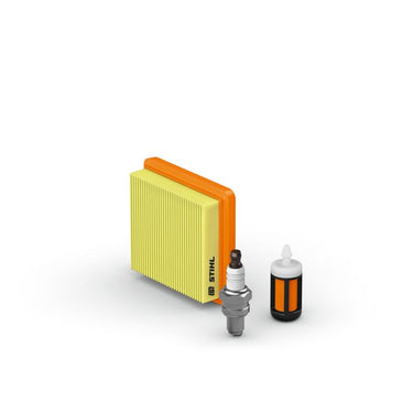 Service Kit 30