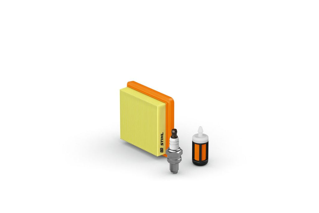 Service Kit 30 voor FC 91, FC 96, FC 111, FS 89, FS 91, FS 111, HT 102, HT 103, KM 91 en KM 111