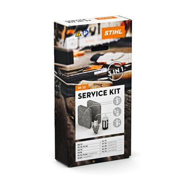Service Kit 22