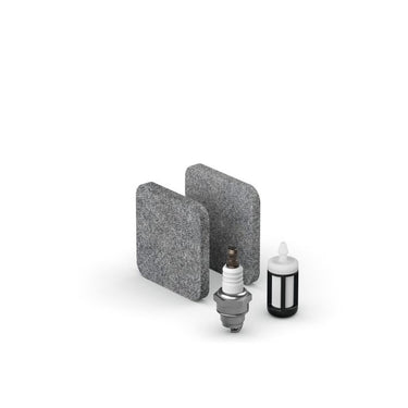 Service Kit 22