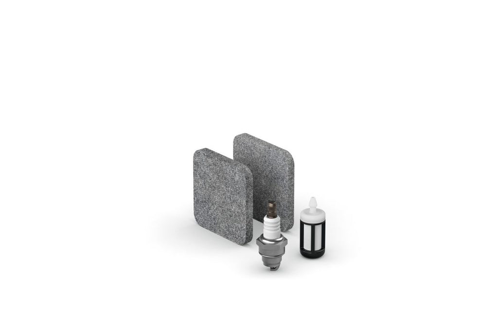 Service Kit 22 voor BG 75, FC 75, FC 85, FH 75, FR 85, FS 75, FS 80, FS 85, HL 75, HT 75, KA 85, KM 85 en PC 75