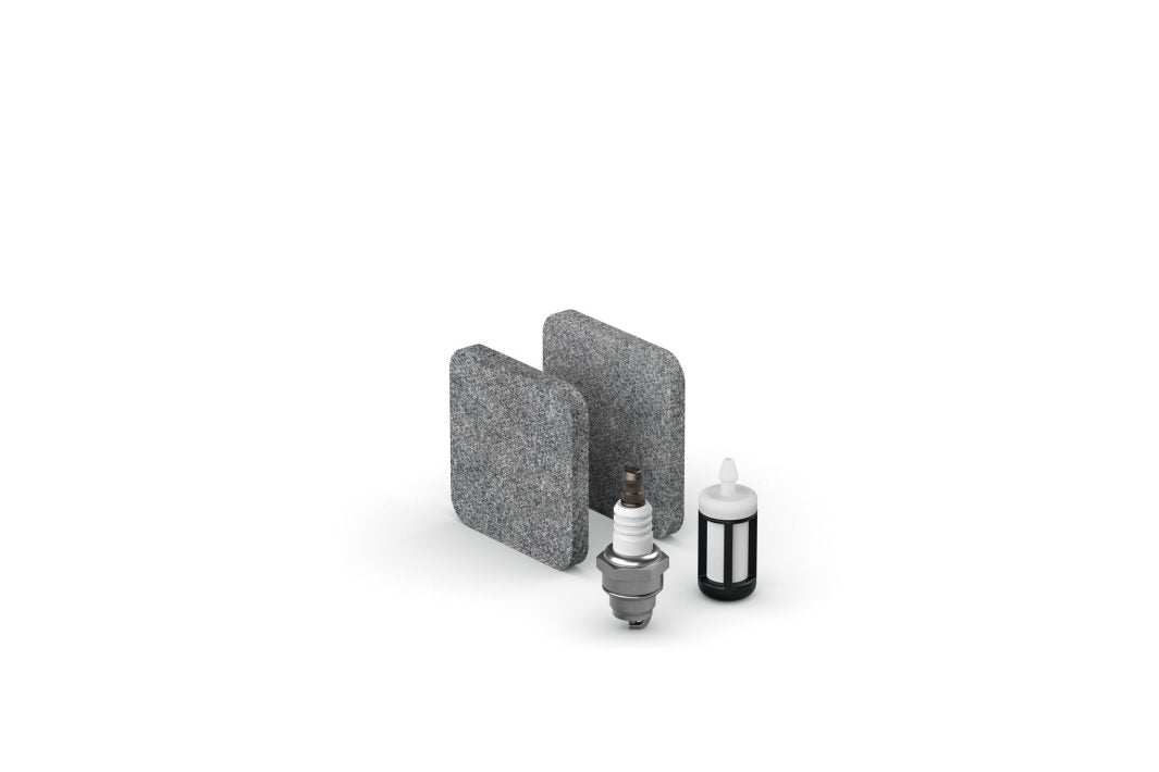 Service Kit 22 voor BG 75, FC 75, FC 85, FH 75, FR 85, FS 75, FS 80, FS 85, HL 75, HT 75, KA 85, KM 85 en PC 75