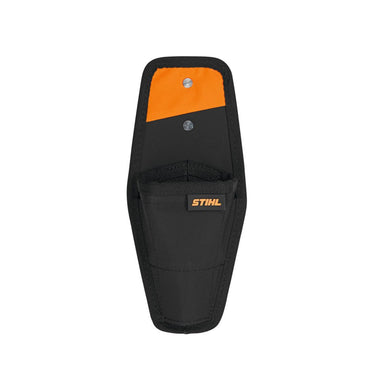 Holster voor snoeischaren ADVANCE X-Flex