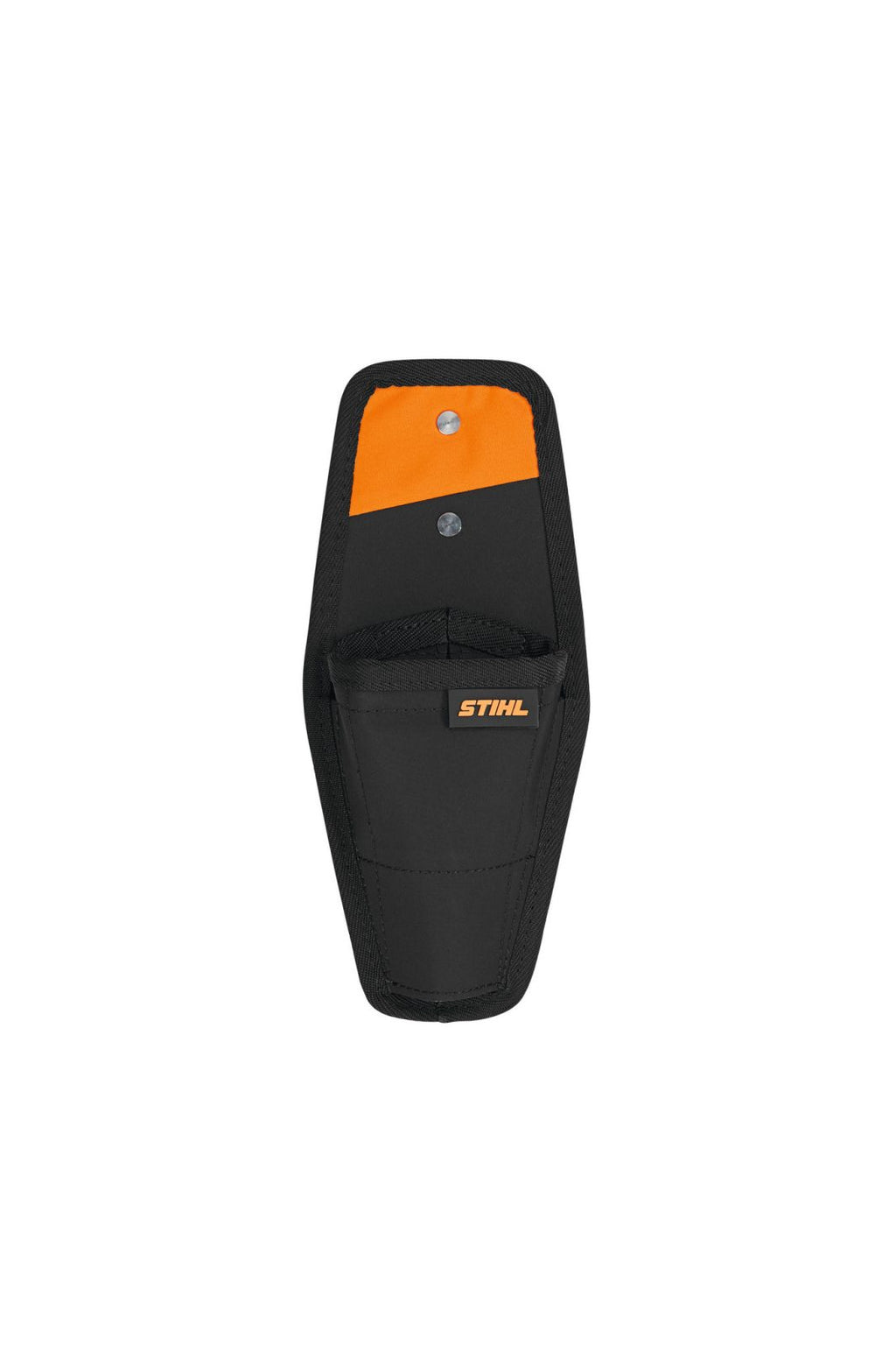Holster voor snoeischaren ADVANCE X-Flex