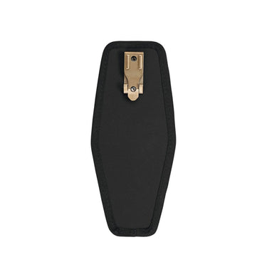 Holster voor snoeischaren ADVANCE X-Flex