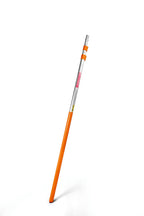 Telescoopstang 456 cm