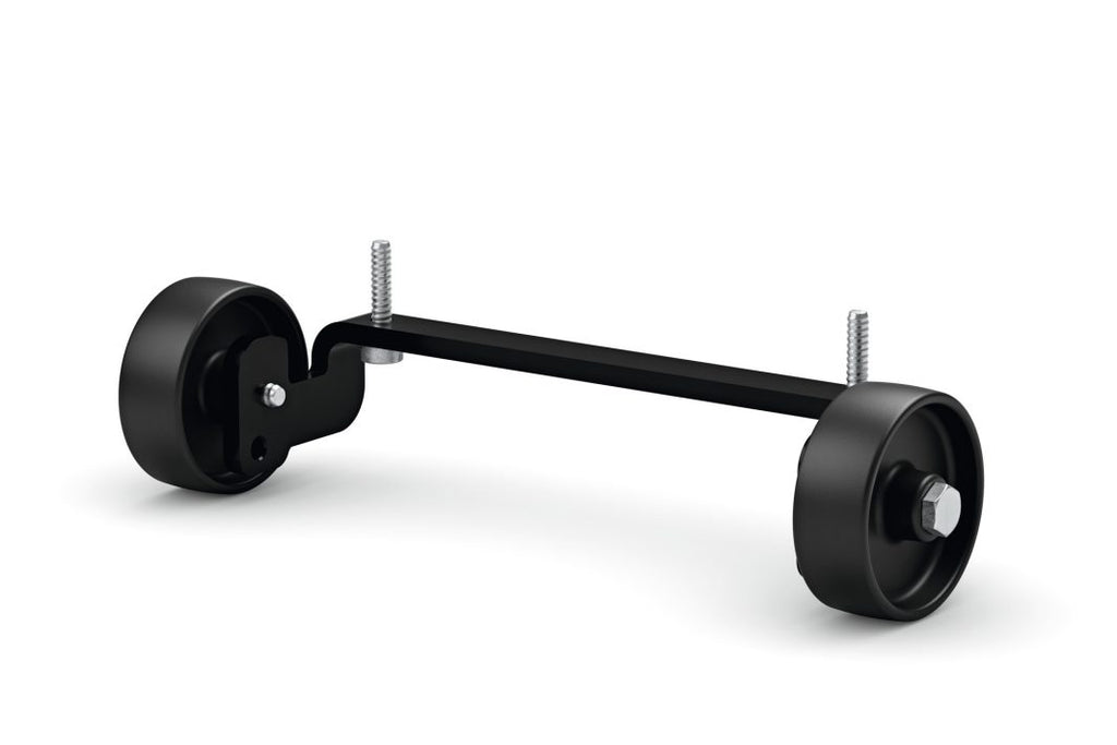 Wielset voor TSA 500