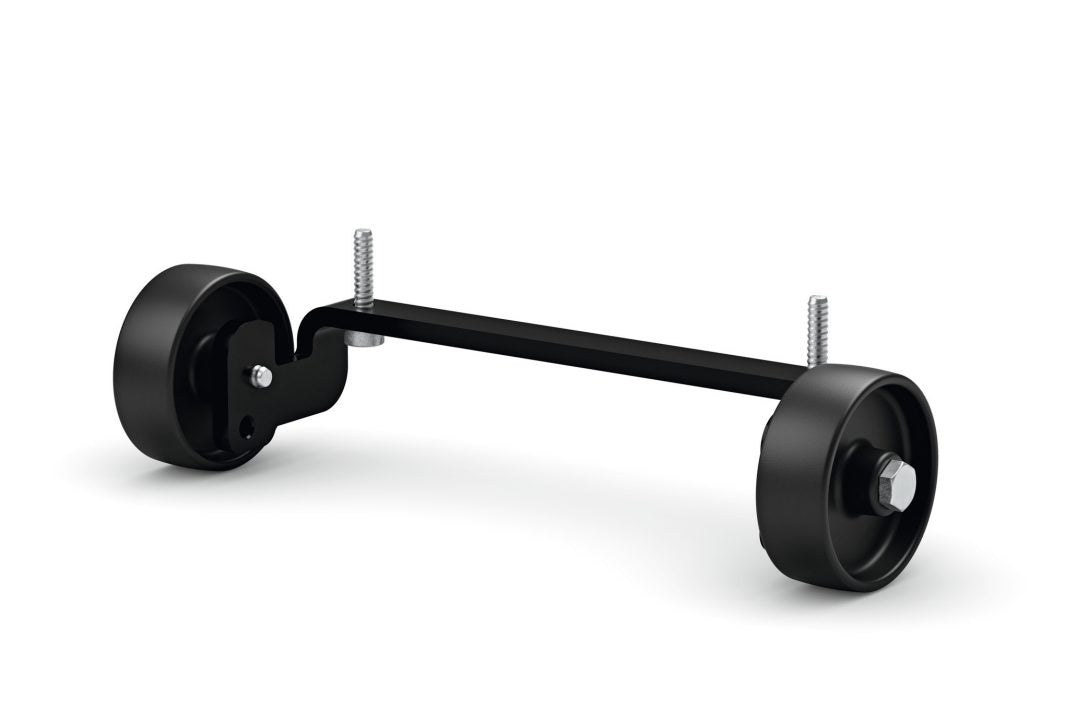 Wielset voor TSA 500