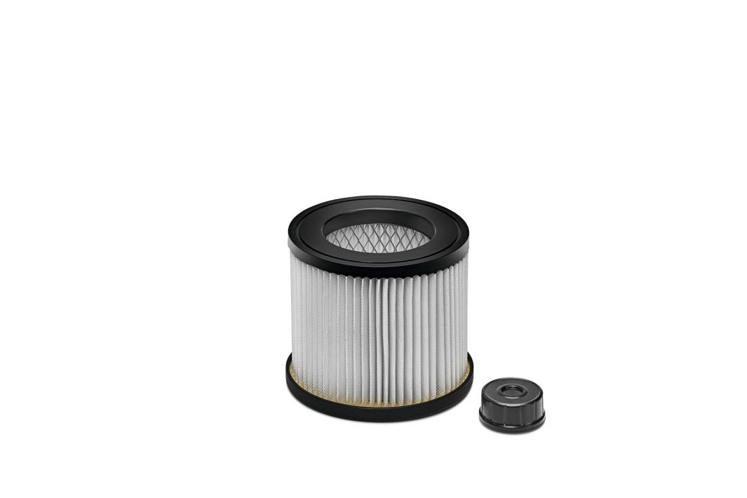 PET-filter voor SEA 50