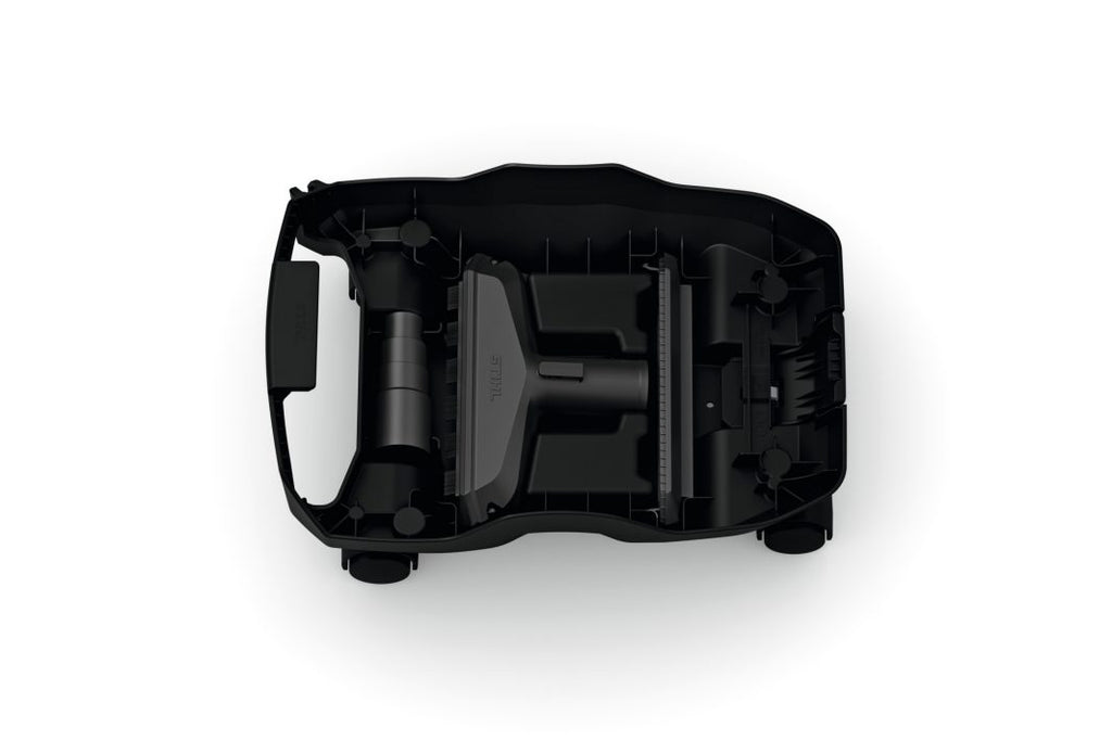 Transportwagen voor SEA 50