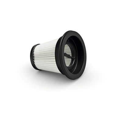 Papierfilter voor SEA 20