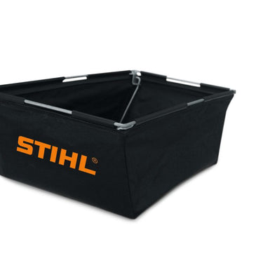 AHB 050 - Opvangbox van 50 l