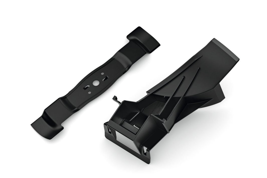 Mulch-Kit, snijbreedte 41 cm - AMK 443