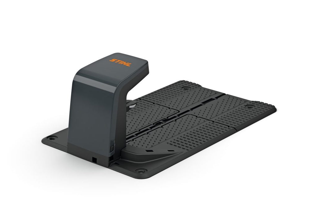 Dockingstation iMOW® EVO 3 en 4