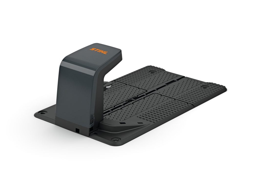 Dockingstation iMOW® EVO 3 en 4