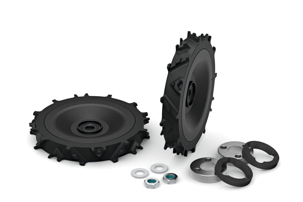 iMOW® Upgrade Kit 12