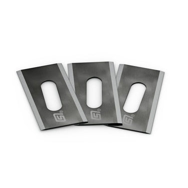 DURO PLUS iMOW® messenset 18 stuks