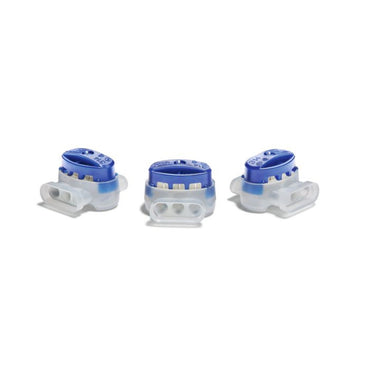 Installatiekit 1 iMOW®