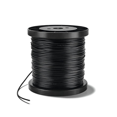 Begrenzingsdraad Ø 3,4 mm / 150 m