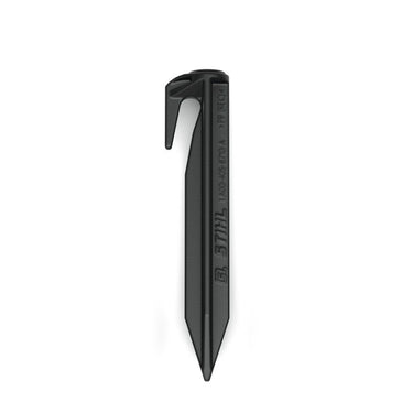 iMOW® bevestigingspennen Ø 3,4 / 75 stuks