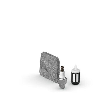 Service Kit 24