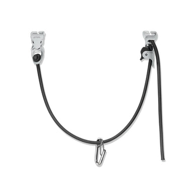 Flexibele band ADVANCE X-TREEm HT