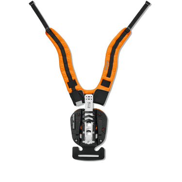 Bosbouwgordel ADVANCE X-TREEm HT