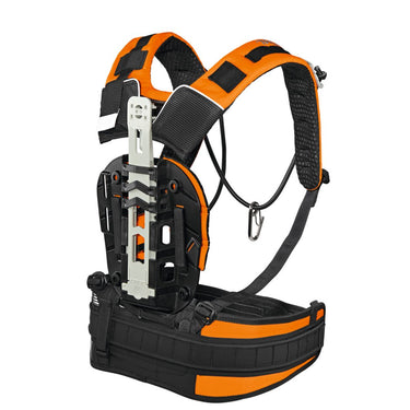 Set gordelsysteem ADVANCE X-TREEm HT