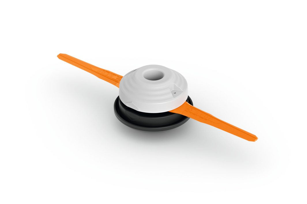 Maaikop PolyCut 12-2