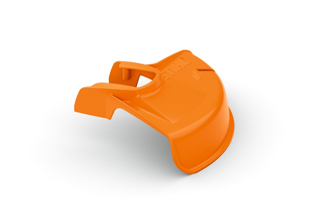 Beschermkap voor maaikoppen, Ø 280 mm voor FSA 57