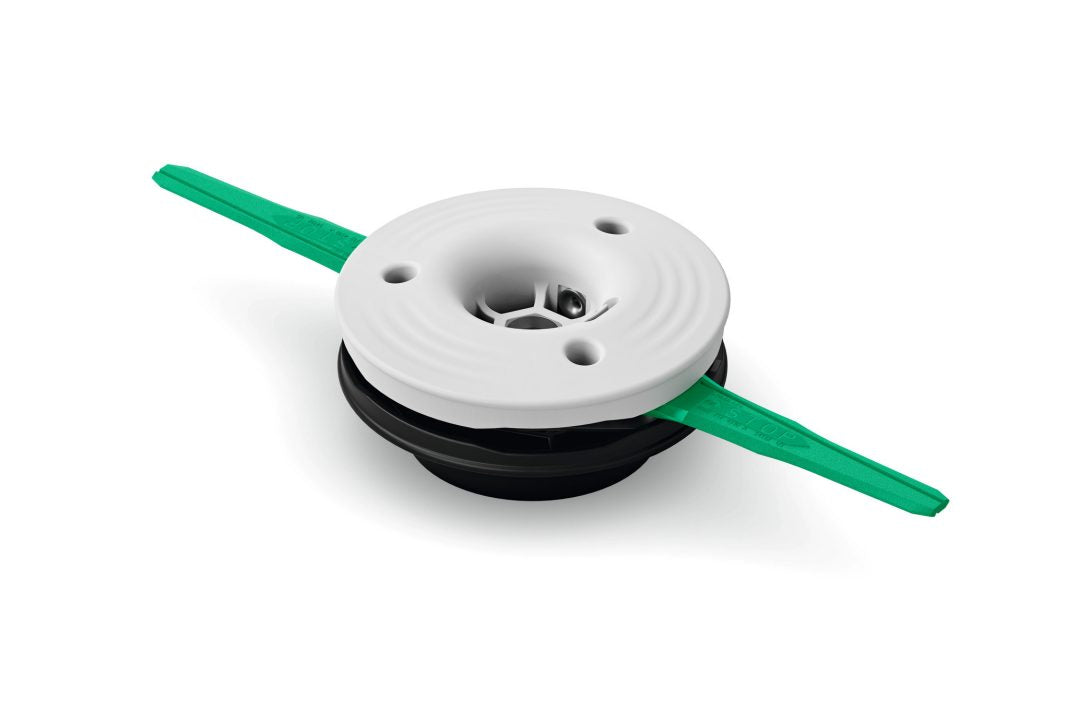 Maaikop PolyCut 18-2