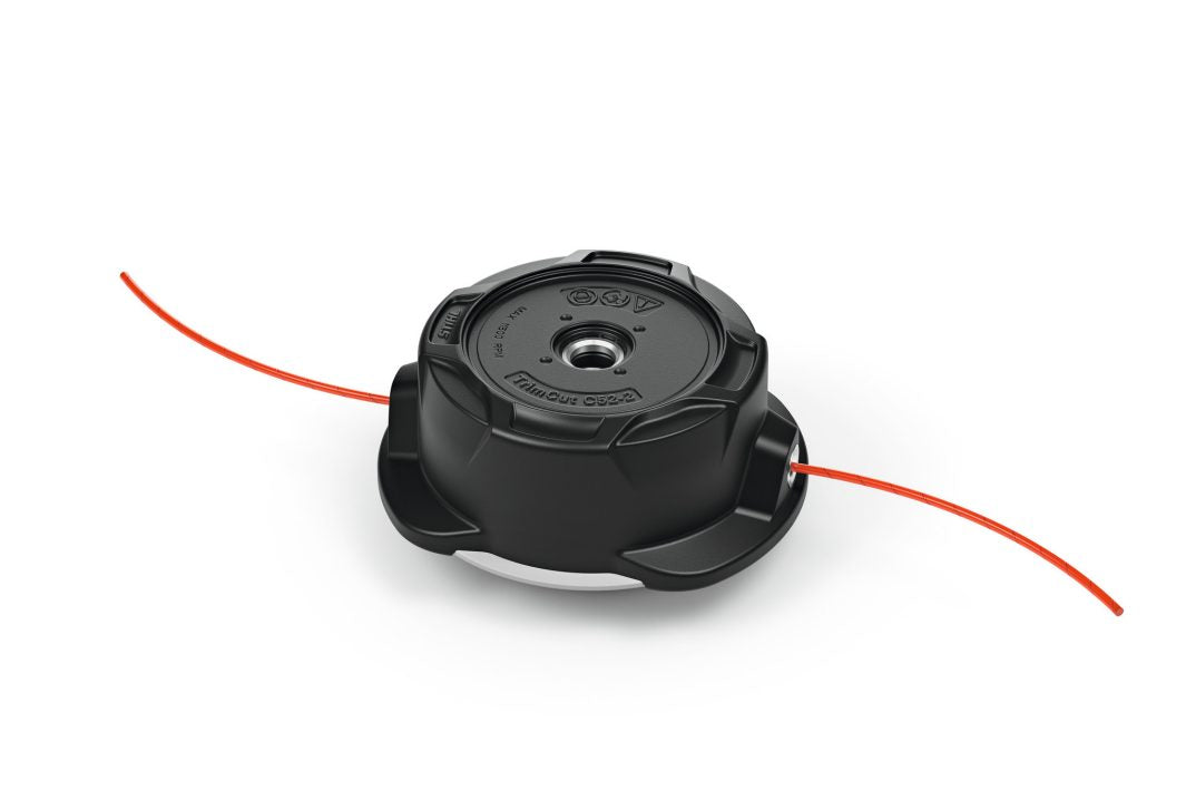 Maaikop TrimCut C 52-2