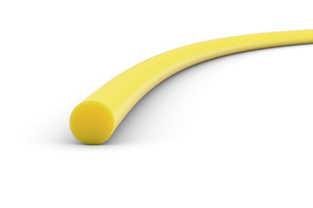 Ronde maaidraad, Ø 3,0 mm