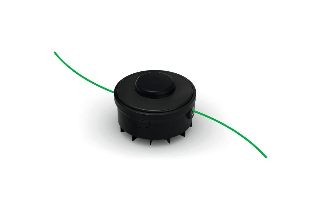 Maaikop AutoCut 2- 2