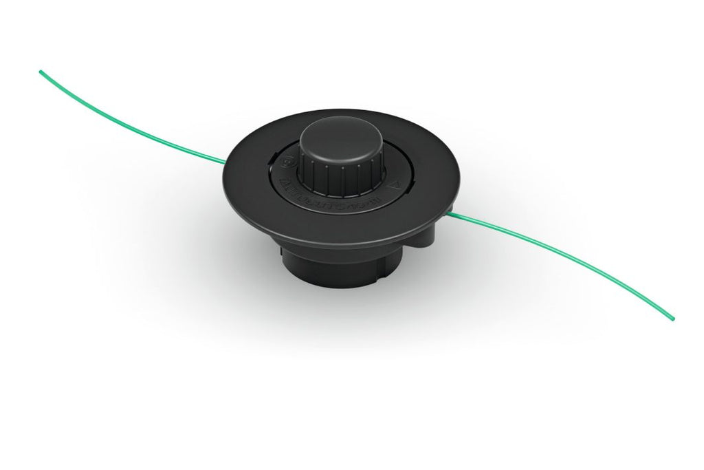 Maaikop AutoCut, 2-draads