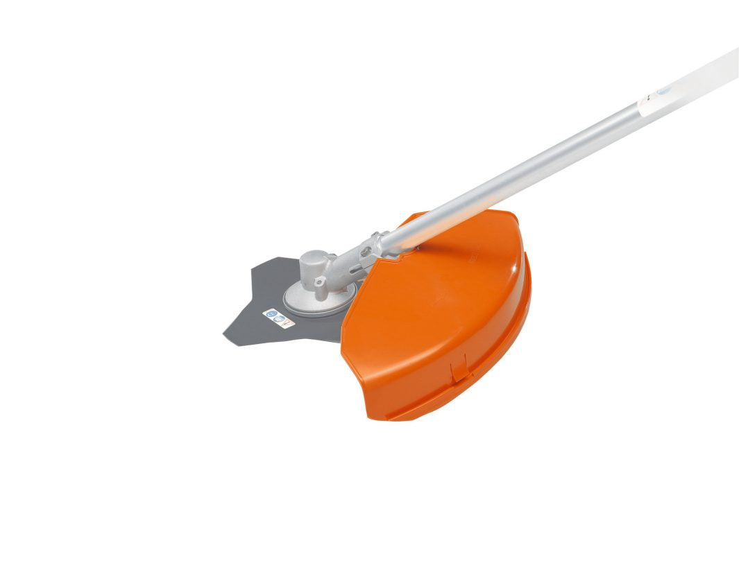 Universele beschermkap voor FS 550