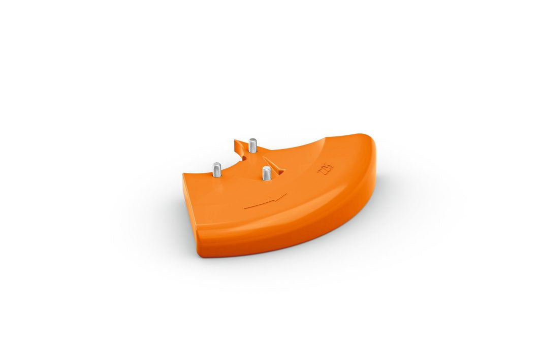 Beschermkap voor cirkelzaagbladen, Ø 225 mm voor FS 360, 410, 420, 500, 550