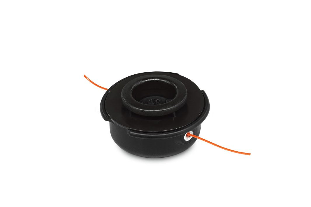 Maaikop TrimCut, 2-draads