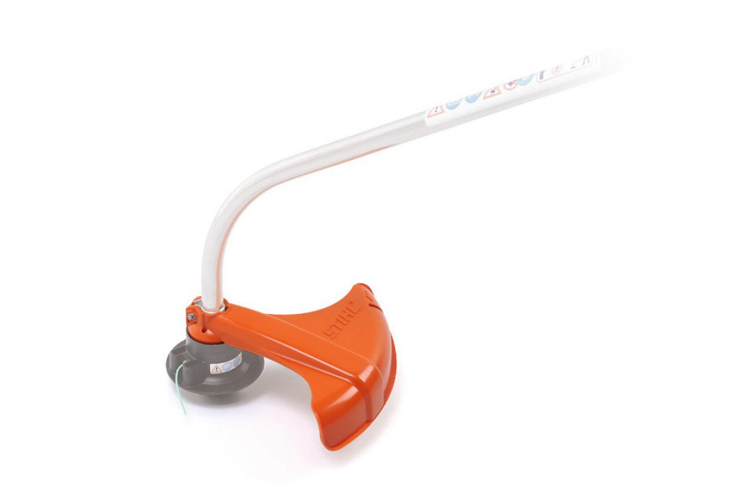 Beschermkap voor maaikoppen, Ø 420 mm voor FS 38, 40