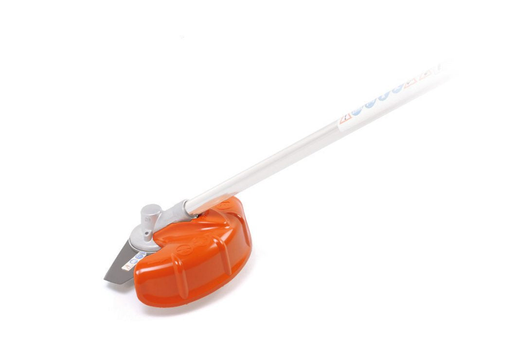 Beschermkap voor maaikoppen, Ø 420 mm voor FS 55, 56, 70